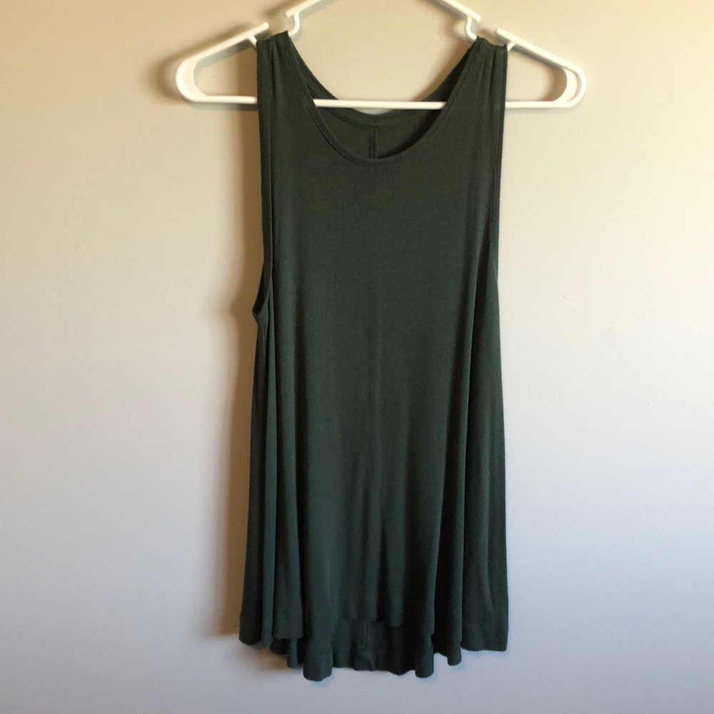 Merona tank top